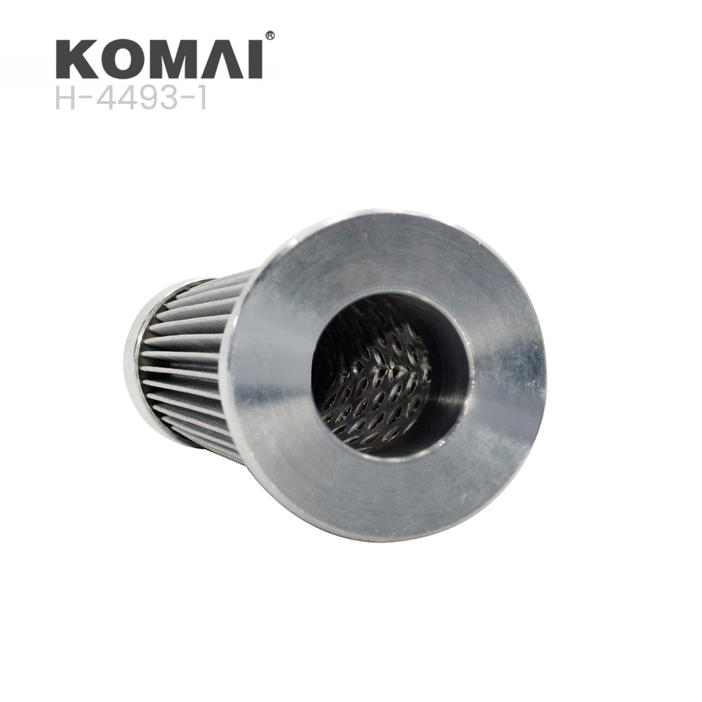 Factory Price OEM Filters Element Replace Hydraulic Oil Filter