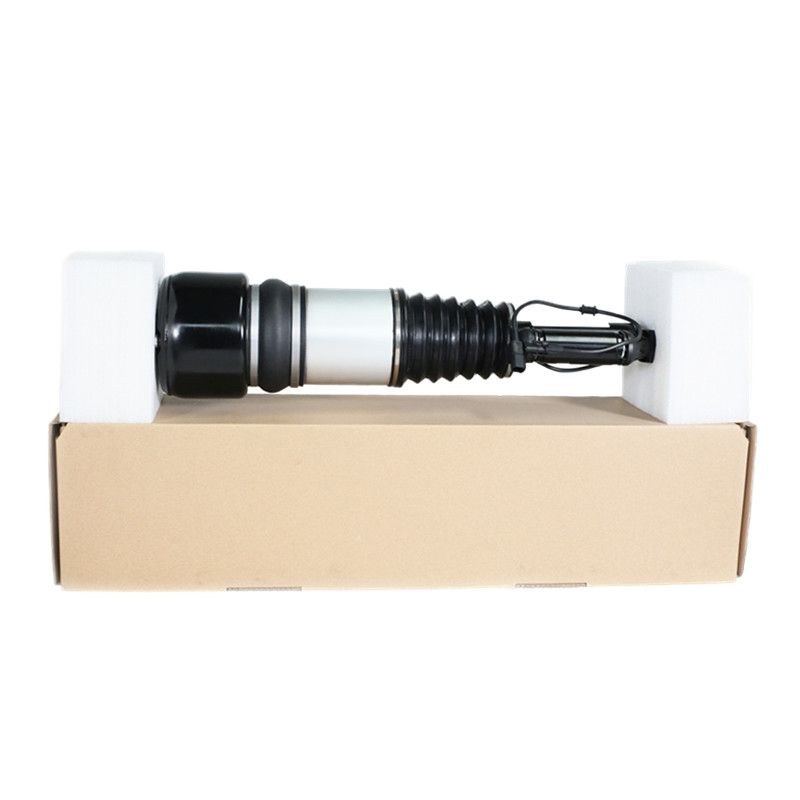 Airmatic Mercedes W211 Suspension For Benz E-Class