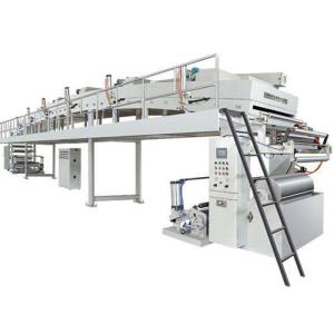Quality Electrode Calendering Slitting Lithium Ion Battery Production Process wholesale