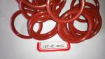 16Y-15-00012 O-ring red Komatsu bulldozer