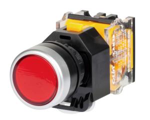 Quality LAN38 Series Push Button Switch wholesale