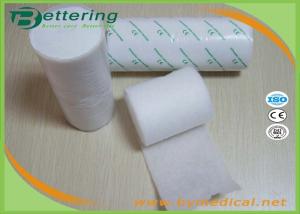Quality Medical Orthopaedic Padding Bandage Under Cast Padding Bandage Orthopedic bandage wholesale