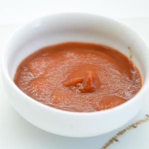 Quality 485g 793g Japanese Spicy Chili Sauce Fried Chicken Dipping Sriracha Chili Sauce wholesale