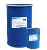 Quality Part A 189L Insulating Glass Sealant Neutral Curing For Secondary Sealing wholesale