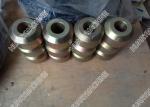 XCMG Horizontal directional drilling parts, 425500476 41305083 idle wheel