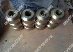 Quality XCMG Horizontal directional drilling parts, 425500476 41305083 idle wheel wholesale