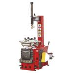 Trainsway Tire Changing Machine Zh629L Simple Disassembly Durable Construction
