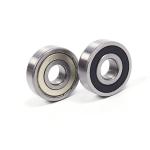 Other Ningbo Cixi Bearing Deep Groove Ball Bearing for 6300 Bearing 6300ZZ 6300