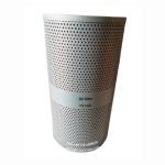 Excavator accessories hydraulic oil filter element 1791502 179-1502