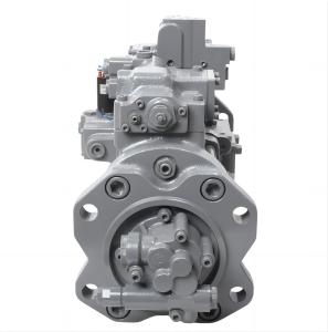 Quality Sumitomo Sh200a5 Sh210-6 Digger Hydraulic Pump K3V112DTP1F9R-9Y14-HV wholesale