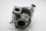 Excavator Diesel Engine Turbocharger