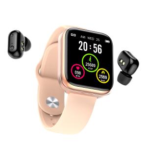 Quality Health Monitoring X5 Lemfo Lem-D Heath Fitness Smartwatch Programmable Wearable wholesale