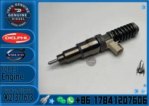 Quality Diesel Fuel Injector 20584345 85000497 7420972225 20972225 7420972224 7421340612 9021371673 wholesale