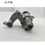 Engine Parts 6D140 Water Pump 6212-61-1203 6261-61-1102