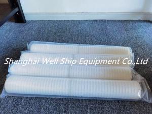 Quality HANSUN UIV1.3 UV LAMP CANDLE FILTER wholesale
