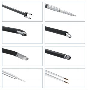 Quality ENT Plasma Surgical System For Chondroplasty wholesale