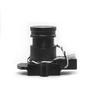 Quality Network Octavia 4.99mm Starlight Camera Lens wholesale