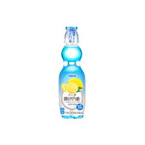 Quality Fruit Taste 250ml Carbonated Soft Drinks Bottling Carbonated Beverage Bottling wholesale