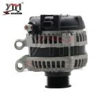 19031 150A Alternator For LAND ROVER Discovery 11205 1042103700 YLE500240