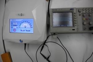 Quality professional, fast and most effevtive laser spider vein removal machine wholesale