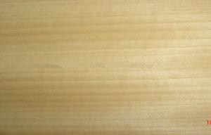 Quality 0.5 mm Golden Teak Quarter Cut Veneer With Fine Straight Grain wholesale