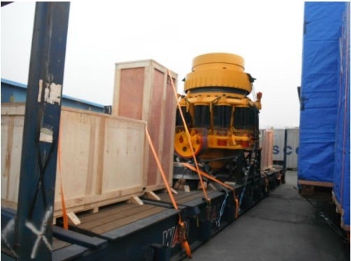 Hammer Mill Shredder High Manganese Steel Wear Parts for Stone Crusher Mining Machinery