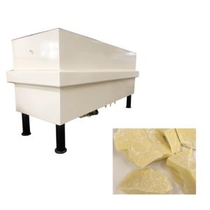 Quality Commercial Rectangle 500L Fat Melting Tank wholesale