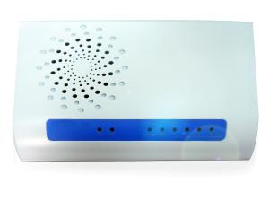 Quality GPON ONT GN2000-04G 4*GE ports wholesale