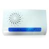Buy cheap GPON ONT GN2000-04G 4*GE ports from wholesalers