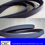 PH V-Ribbed Timing Belt PH1217 PH1278 PH1382 PH1476 PH1517 PH1646 PH1725 PH1832