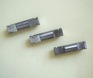 Quality Konica Minilab Part 3550 02223 3550 02223 355002223A 355002223A wholesale