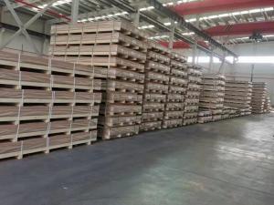 Quality sublimation aluminum sheet 1050 1060 5754 3003 5005 5052 5083 6061 6063 7075 H26 T6 aluminum sheet strip coil plate wholesale