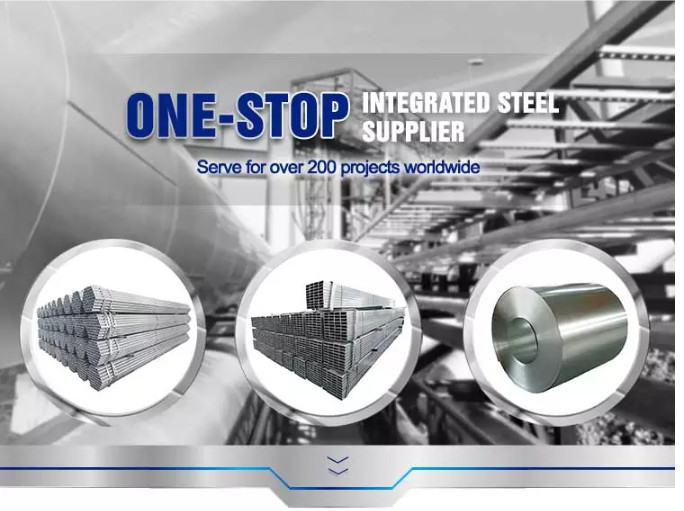 Non Oiled Welding ASTM A335 P11 Pipe 180mm 12 Inch Carbon Steel Pipe