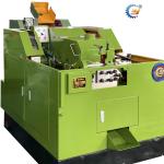 5mm Cold Forging Heading Machine
