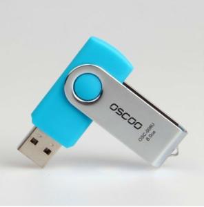 Quality Pormotional usb flash drive from 64MB to 32GB wholesale
