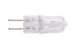 Quality Halogen Capsules Lamp, 12V / 230V, 20W / 35W / 50W / 75W, 2800K, G5.3 / GY6.35, 2,000 hours LONG LIFE wholesale