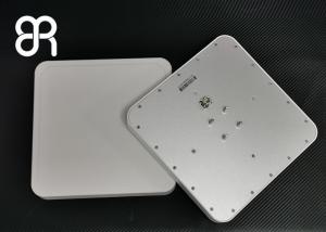 Quality Far Field General Purpose Linear RFID Antenna IP67 9dBic Gain 902MHz～928MHz wholesale