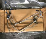 USA ONAN CUMMINS diesel generator parts,CUMMINS FUEL FILTER,Fuel filters for