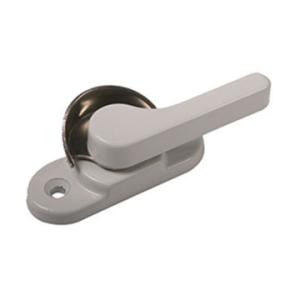 Quality crescent lock wholesale