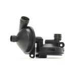 BMW 11617501566 Engine Parts Crankcase Pressure Regulator Valve