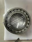 Spherical Roller Bearings 22218EK