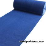 PVC Anti Skid Floor Mat For Wet Area Swimming Pool Changing Room