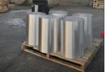 OEM Magnesium Billet AZ31B / Magnesium Master Alloy AZ31B AZ91D ZK60
