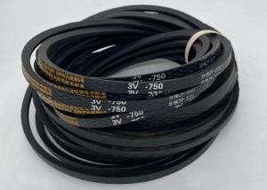 Quality Uniform Load Distribution 3V V Belt wholesale