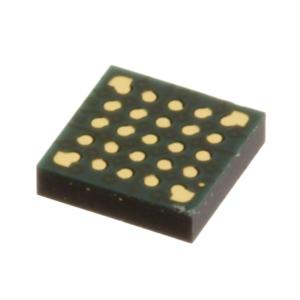 Quality R5F10E8CALA#U0 wholesale