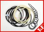ATLAS Hydraulic Breaker Parts Seal Kit Hammer Kit ATLAS Repair Kit MB1500