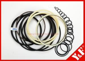 Quality Construction Equipment Hydraulic Breaker Parts F45 FURUKAWA Hydraulic Rock Hammer Breaker Seal Kits wholesale