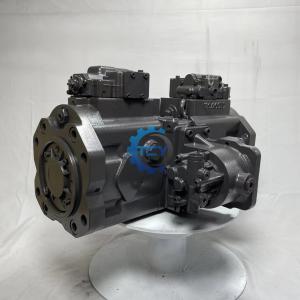 Quality 31N9-10055 K3V180DTP HYDRAULIC PUMP K3V180DTP171R-9C69 31N910055 HYDRAULIC PUMP FOR HYUNDAI EXCAVATOR wholesale