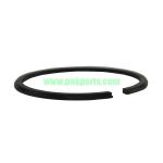 L75294 JD Tractor Parts Snap Ring，Rear Axle Agricuatural Machinery Parts