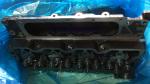 Italy IVECO diesel engine parts，Iveco generator accessories,con-rod saay for